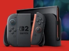 Tanio to już było! Nintendo podnosi cenę Switcha 2