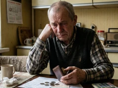 Senior z Zamościa stracił 32 tys. zł. Uwierzył w „policyjny bankomat”