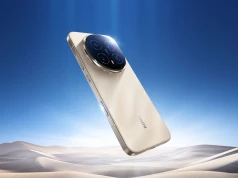 Gracze i fani mobilnej fotografii na to czekali? HONOR Magic9 odsłania pierwsze karty przed premierą!