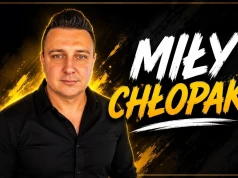 Fenix – Miły chłopak (Hop hop hop)