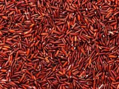 Broń na wysoki cholesterol. W Unii Europejskiej wprowadzono ograniczenia