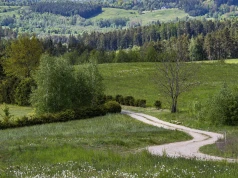 To najspokojniejszy region w Polsce. Obfituje w atrakcje. Mimo to wciąż bywa pomijany