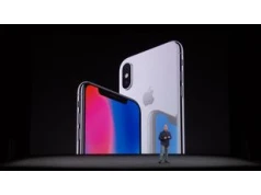 Był przełom, jest zabytek. iPhone X oficjalnie uznany za przestarzały