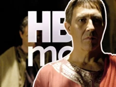 HBO skasowało swój najbardziej epicki serial. Użytkownicy wciąż są wściekli