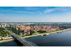 Toruń. Jest ostateczna lista projektów Budżetu Obywatelskiego