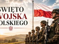 Grybów w hołdzie bohaterom