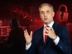 Zmiany w prawie po gigantycznym wycieku danych Polaków? Minister cyfryzacji odpowiada