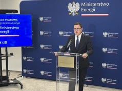CPN wraca na stacje. Minister zapewnia, że paliwa nie zabraknie