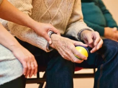 Penta Hospitals przejmuje Majowy Sen w Kłodzku. Rośnie sieć opieki nad seniorami