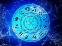 Horoskop dzienny na jutro - sobotę 15 sierpnia 2026. Baran, Byk, Bliźnięta, Rak, Lew, Panna, Waga, Skorpion, Strzelec, Koziorożec, Wodnik, Ryby