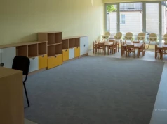 „Bajkowe Słoneczko” już otwarte. Nowy żłobek w Szepietowie dla 42 dzieci