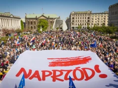 Inflacja bazowa stabilnie podwyższona. 2,5-procentowy cel wciąż przekroczony