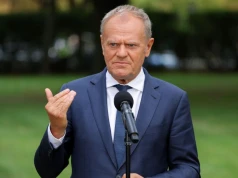 Nowy sondaż i kolejny nokaut dla Tuska. Uśmiech KO gaśnie przy mandatach