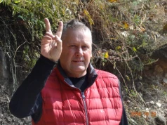 AKCEPTACJA czyli, o braniu życia takim, jakie jest