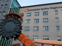 JSW nie odzyska 1,6 mld zł składki solidarnościowej. Minister odmówił jej zwrotu