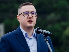 Miłosz Motyka: Na stacjach nie zabraknie paliwa w związku ze wznowieniem pakietu CPN