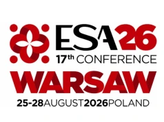 Badaczki i badacze społeczni spotkają się w Warszawie