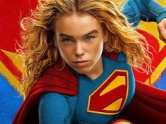 Warner Bros. usuwa materiał z "Supergirl". Fani podejrzewają wykorzystanie AI