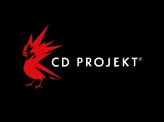 CD Projekt ma problemy? Chodzi o tajemniczy projekt Sirius