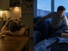 „Renta alkoholowa” wzrośnie w 2027 roku
