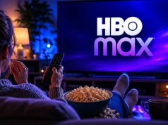 Ten film podbija HBO Max! 91% pozytywnych ocen i rozrywka na poziomie