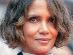 Halle Berry skończyła 60 lat. Pokazała zdjęcia z Fidżi i zaskoczyła fanów