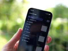 Arkusze Google zamienią się w miniaplikacje. Gemini zrobi to bez kodowania