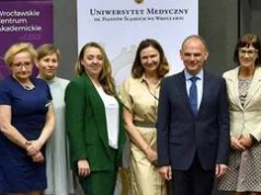 Zdrowie Wrocławian pod lupą. Co pokazuje badanie PICTURE?
