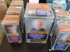 Trzy osoby w ciągu 12 lat zdefraudowały ponad 3 miliony złotych zebrane na pomoc dzieciom