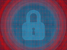 Wyciek danych z MyDr. Centrum e-Zdrowia wymienia certyfikaty systemu P1