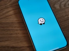 Korzystasz z Waze? Możesz się mocno zdziwić. Aplikacja ma poważny problem!