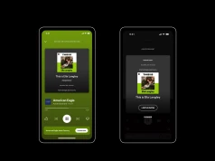 Oszustwo na Spotify, na które łapią się tysiące osób. Jak się nie dać nabrać?