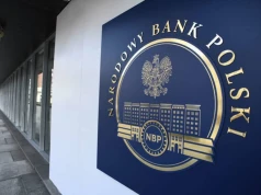 Inflacja bazowa zgodna z oczekiwaniami. W lipcu 3,1 proc.