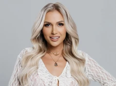 Po wywiadzie dla BlaskOnline wylało się na nią wiadro pomyj. Eliza z "Warsaw Shore" odpowiada hejterom