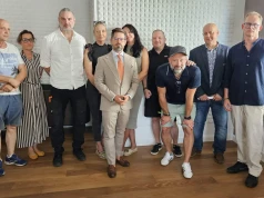 Przedsiębiorcy chcą przenieść Olsztyn Green Festival. Sprawą zajęła się kancelaria prawna
