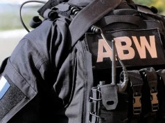 Udaremniona próba zamachu w Warszawie. Media opisują, kto miał być celem