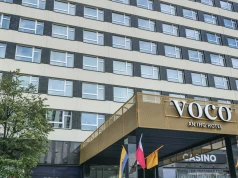 Hotele PHH zarabiają więcej. Grupa szykuje kolejne inwestycje