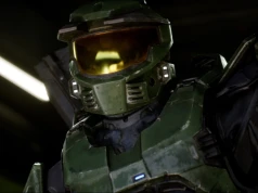 Halo: Campaign Evolved dostanie dużą aktualizację! Twórcy ujawnili najważniejsze zmiany