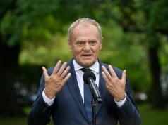 Wyższe emerytury i renty w 2027 roku. Zapadła decyzja