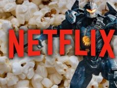 Netflix i jego 6 nowości na weekend. Uwielbiane sci-fi i wspaniały klasy
