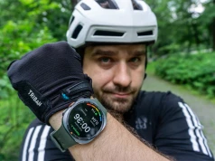 Twój zegarek Samsunga zmieni wygląd. Te modele dostaną aktualizację