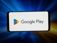 Sklep Google Play zyska nową opcję. Trwają testy