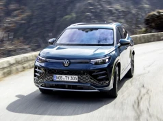 Volkswagen wytoczył ciężkie działa. Ceny najmocniejszych spalinówek idą w dół i to sporo