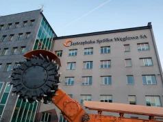 JSW nie odzyska 1,6 mld zł. Minister podtrzymał swoją decyzję