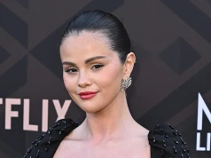 Selena Gomez pozwana przez inwestorów. "Finansowa katastrofa"