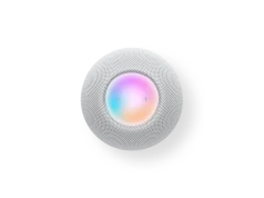 HomePod mini 2 — czego się spodziewać jesienią