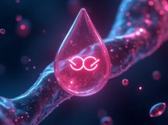 Gemini wchodzi do krwiobiegu. Google i Abbott łączą siły w walce o metaboliczny dobrostan