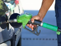 Ceny paliw pójdą w dół? Minister energii zapowiedział zmiany. Nowe przepisy już od poniedziałku
