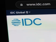 IDC przewiduje rekordowy wzrost budżetów IT