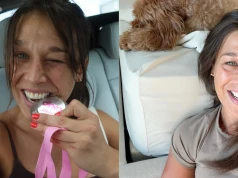 Joanna Jędrzejczyk spełnia swój "american dream"? Tak naprawdę wygląda jej życie w Stanach Zjednoczonych